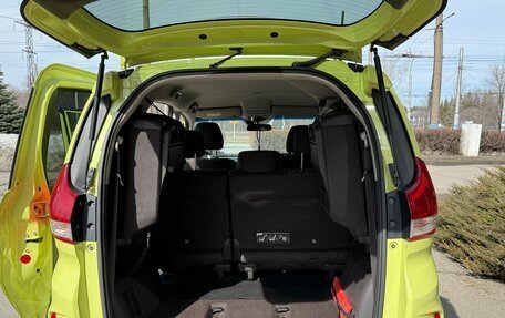 Honda Freed II, 2018 год, 1 420 000 рублей, 21 фотография