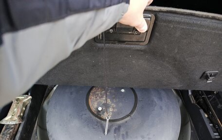 KIA Sportage II, 2009 год, 785 000 рублей, 6 фотография