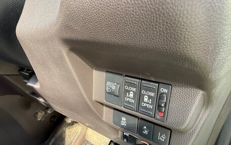 Honda Freed II, 2018 год, 1 420 000 рублей, 20 фотография