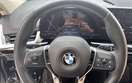 BMW X1, 2024 год, 2 870 000 рублей, 6 фотография