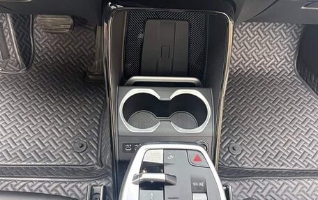 BMW X1, 2024 год, 2 870 000 рублей, 9 фотография