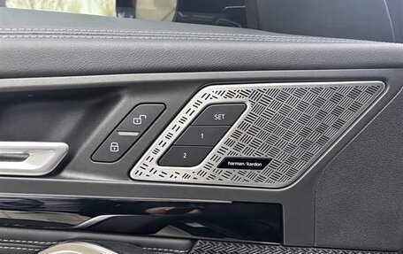 BMW X1, 2024 год, 2 870 000 рублей, 10 фотография