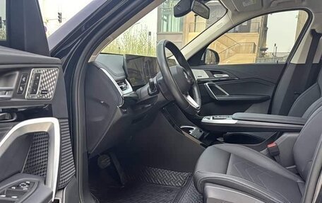 BMW X1, 2024 год, 2 870 000 рублей, 8 фотография