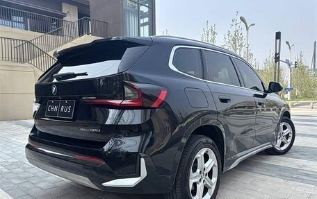 BMW X1, 2024 год, 2 870 000 рублей, 3 фотография