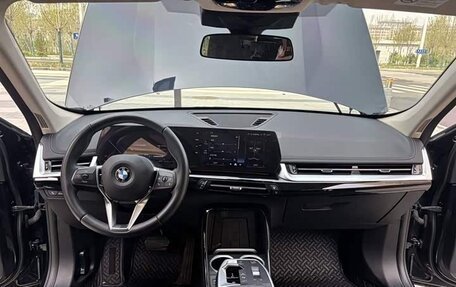 BMW X1, 2024 год, 2 870 000 рублей, 7 фотография