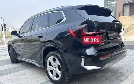 BMW X1, 2024 год, 2 870 000 рублей, 4 фотография