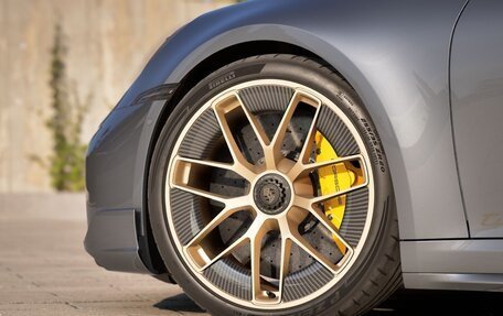 Porsche 911, 2026 год, 47 990 000 рублей, 7 фотография