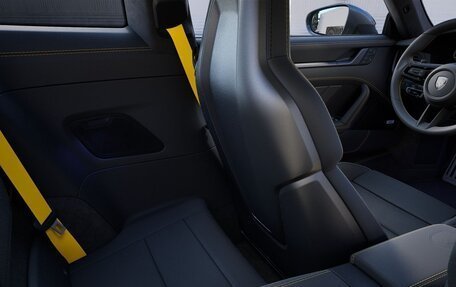 Porsche 911, 2026 год, 47 990 000 рублей, 10 фотография