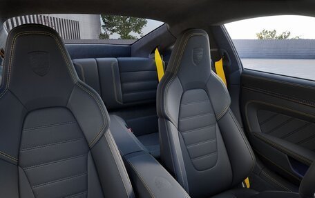 Porsche 911, 2026 год, 47 990 000 рублей, 9 фотография