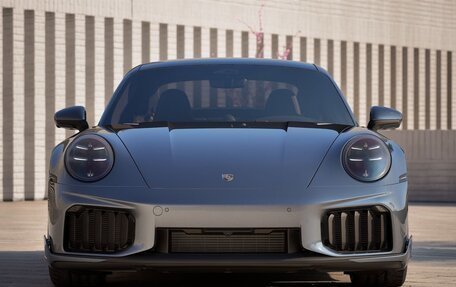 Porsche 911, 2026 год, 47 990 000 рублей, 2 фотография