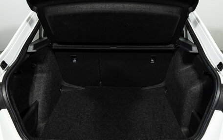 Skoda Rapid II, 2022 год, 1 887 900 рублей, 17 фотография