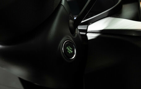 Skoda Rapid II, 2022 год, 1 887 900 рублей, 16 фотография