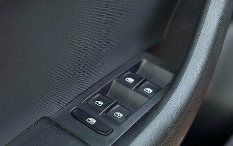 Skoda Rapid II, 2020 год, 1 450 000 рублей, 15 фотография