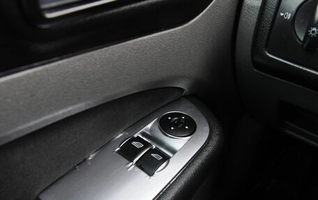 Ford Focus II рестайлинг, 2011 год, 670 000 рублей, 15 фотография