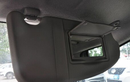 Ford Focus II рестайлинг, 2011 год, 670 000 рублей, 21 фотография