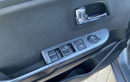 KIA Rio III рестайлинг, 2012 год, 700 000 рублей, 15 фотография