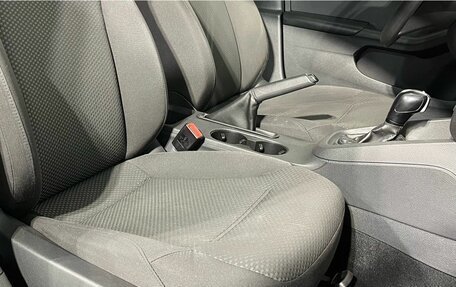 Volkswagen Jetta VI, 2013 год, 1 199 000 рублей, 15 фотография