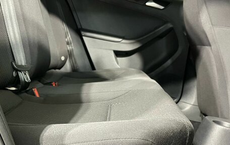 Volkswagen Jetta VI, 2013 год, 1 199 000 рублей, 17 фотография