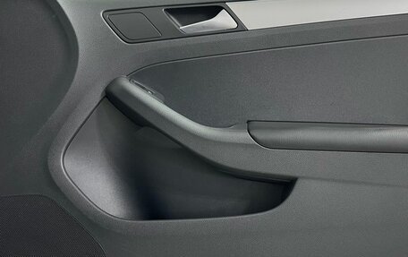 Volkswagen Jetta VI, 2013 год, 1 199 000 рублей, 19 фотография