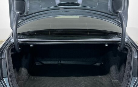 Volkswagen Jetta VI, 2013 год, 1 199 000 рублей, 20 фотография