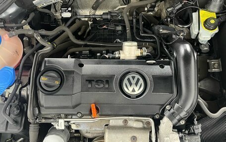 Volkswagen Jetta VI, 2013 год, 1 199 000 рублей, 21 фотография