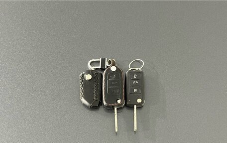 Volkswagen Jetta VI, 2013 год, 1 199 000 рублей, 22 фотография