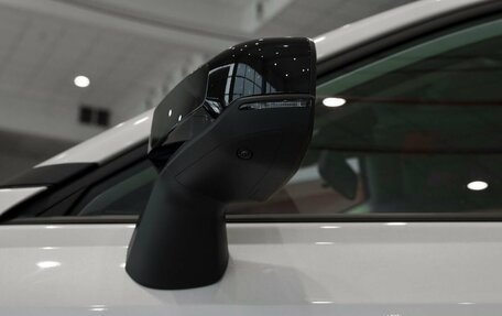 Toyota RAV4, 2026 год, 4 800 000 рублей, 14 фотография