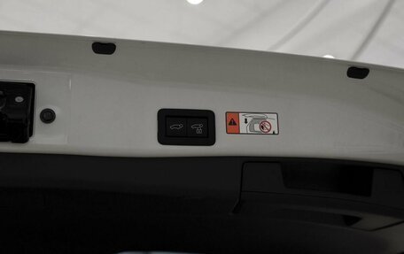 Toyota RAV4, 2026 год, 4 800 000 рублей, 11 фотография