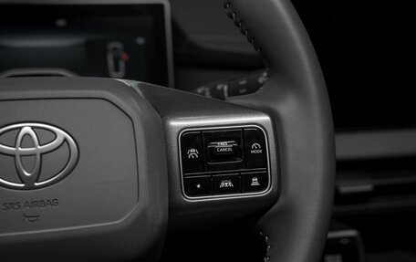 Toyota RAV4, 2026 год, 4 800 000 рублей, 26 фотография