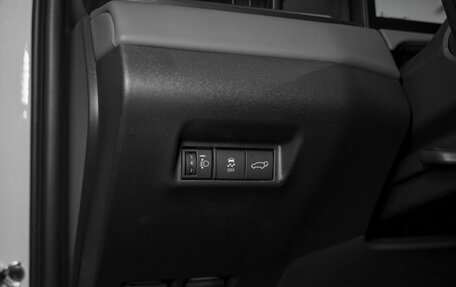 Toyota RAV4, 2026 год, 4 800 000 рублей, 20 фотография