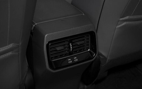 Toyota RAV4, 2026 год, 4 800 000 рублей, 21 фотография