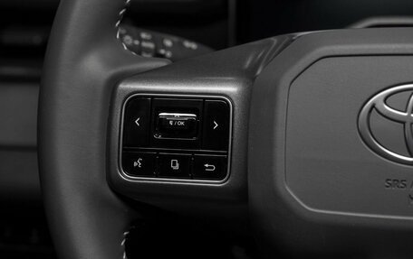 Toyota RAV4, 2026 год, 4 800 000 рублей, 25 фотография