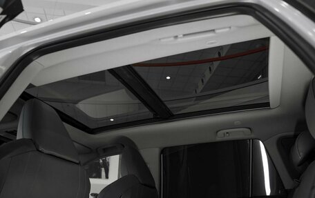 Toyota RAV4, 2026 год, 4 800 000 рублей, 24 фотография