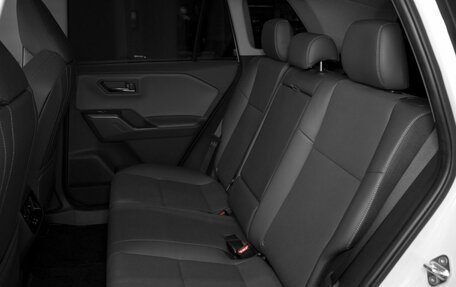 Toyota RAV4, 2026 год, 4 800 000 рублей, 22 фотография