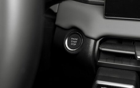 Toyota RAV4, 2026 год, 4 800 000 рублей, 27 фотография