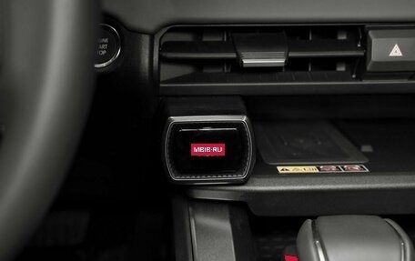 Toyota RAV4, 2026 год, 4 800 000 рублей, 28 фотография