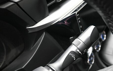 Toyota Corolla, 2013 год, 1 189 000 рублей, 11 фотография