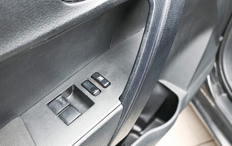 Toyota Corolla, 2013 год, 1 189 000 рублей, 17 фотография