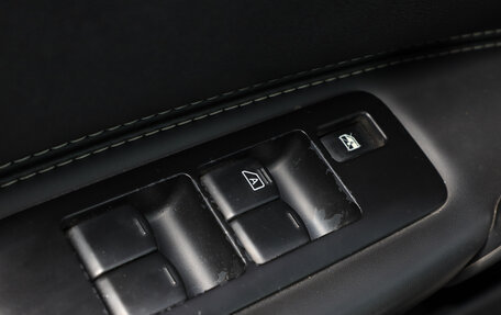 Nissan Qashqai, 2011 год, 1 199 000 рублей, 7 фотография