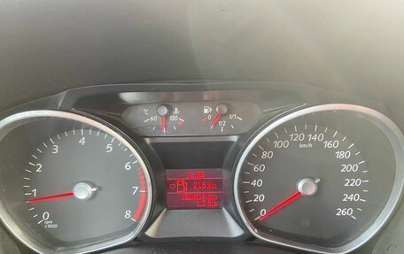 Ford Mondeo IV, 2013 год, 599 000 рублей, 8 фотография