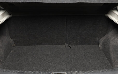 Nissan Qashqai, 2011 год, 1 199 000 рублей, 14 фотография