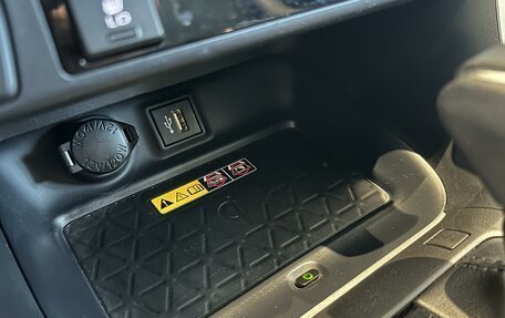 Toyota RAV4, 2024 год, 3 790 000 рублей, 16 фотография