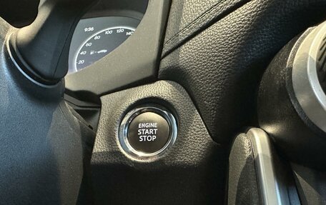 Toyota RAV4, 2024 год, 3 790 000 рублей, 18 фотография