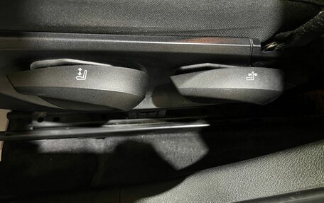 BMW X1, 2012 год, 1 100 000 рублей, 26 фотография