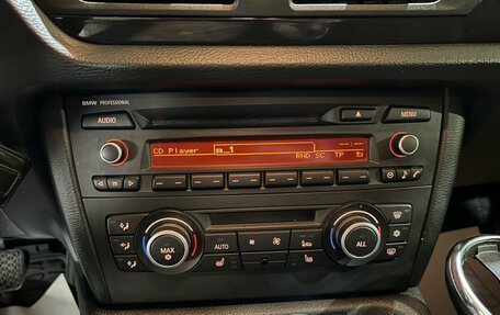 BMW X1, 2012 год, 1 100 000 рублей, 22 фотография