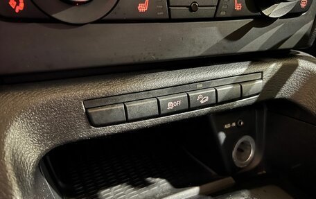 BMW X1, 2012 год, 1 100 000 рублей, 24 фотография