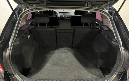 BMW X1, 2012 год, 1 100 000 рублей, 32 фотография