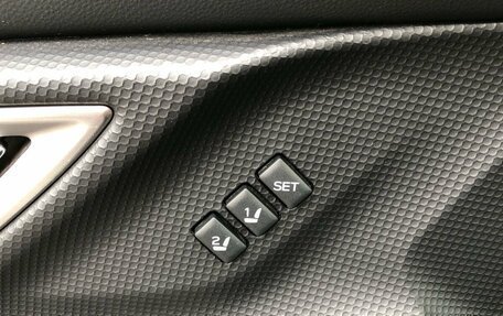 Subaru Forester, 2021 год, 3 150 000 рублей, 19 фотография