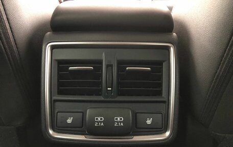 Subaru Forester, 2021 год, 3 150 000 рублей, 22 фотография