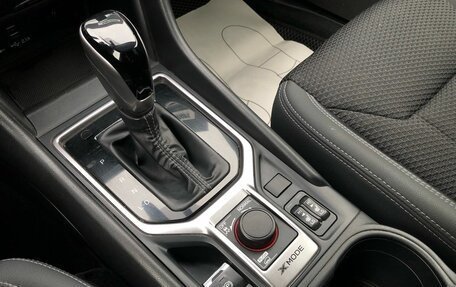 Subaru Forester, 2021 год, 3 150 000 рублей, 18 фотография